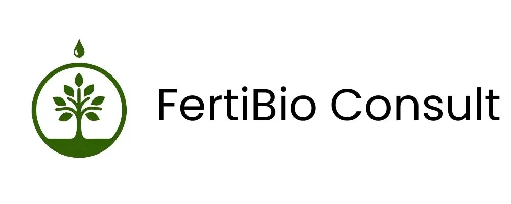FertBio Consult